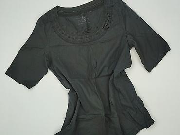 eddie bauer: Edc by Esprit, Bluzka damska, rozmiar L — 1
