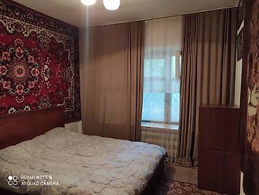 Долгосрочная аренда квартир: 3 комнаты, Собственник, Без подселения, С мебелью полностью — 15