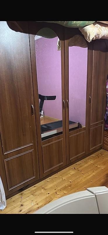 Dolablar: TECILI SATILIR,Odenis razilasma yolu ile olar — 1