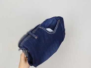 jeansy bytom: Bpc bonprix collection, Jeansy damskie, rozmiar XL — 9
