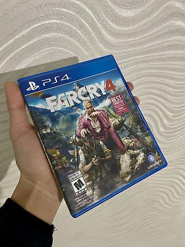 Игры для PlayStation: СРОЧНО ПРОДАЮТСЯ ДИСКИ ДЛЯ PS4 18 оригинальных игр на PS4/PS5 — 16