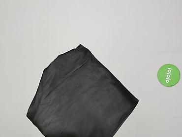 lech hydro active: Calzedonia, Spodnie materiałowe damskie, rozmiar S — 5