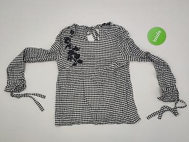 bluza beetlejuice: House, Bluzka damska, rozmiar M — 2