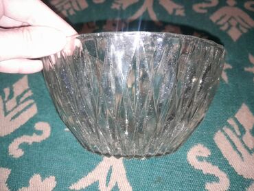 Meyvə qabları: Şuse vazalar ceviirn baxin — 7