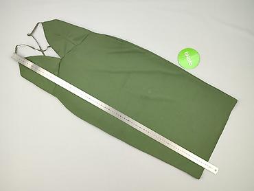 Sukienki: Sukienka damska, rozmiar L — 3