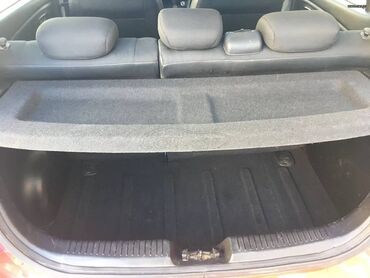 Hyundai: Hyundai i10: 1.1 l. | 2011 έ. Χάτσμπακ — 15