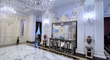 жидкие обои цена за квадрат бишкек: Евро ремонт любой сложности. Гипсокартон,обои, кафель,ламинат