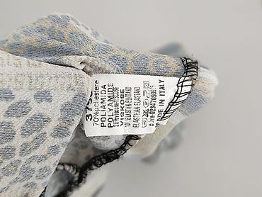 oddawac: Styled In Italy, Sukienka damska, rozmiar L — 4
