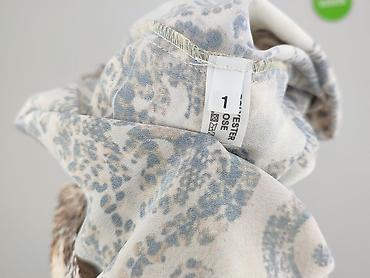tom tailor cn 175 96a: Sukienka damska, rozmiar XL — 4