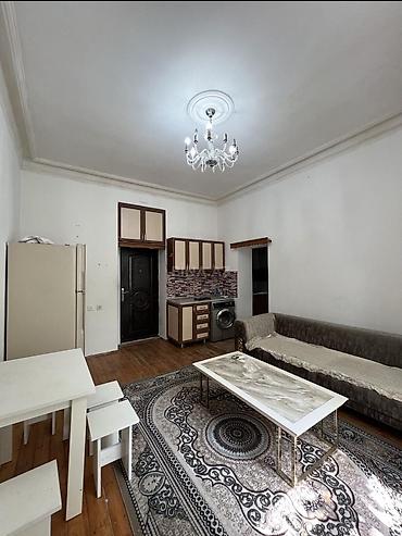 zaqatala ev: 📍Nərimanov metrosunun çıxışı "Nərimanov parkının" yanı 4/2- ci — 2