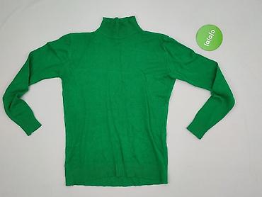 dobry s: Golf damski, rozmiar S — 2