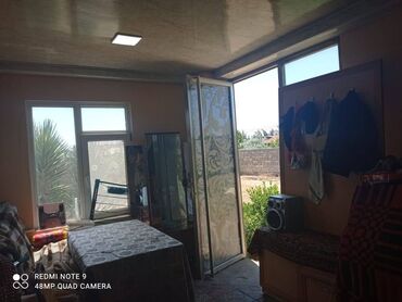 Bağ evlərinin satışı: Bakı, Buzovna, 200 kv. m, 3 otaqlı, Hovuzsuz, Su, Telefon, İşıq — 3