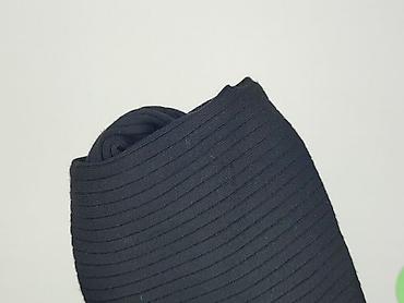 noisy may sweter: UP2Fashion, Sweter damski, rozmiar M — 6