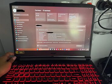 сколько стоит батарея на ноутбук самсунг: Ноутбук, Acer, 16 ГБ ОЗУ, Intel Core i5, Б/у, Игровой, память SSD