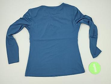 orsay garnitury: Orsay, Bluzka damska, rozmiar S — 3
