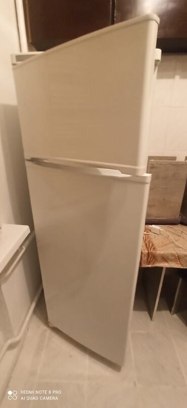 Продажа квартир: 2 комнаты, 54 м², Индивидуалка, 2 этаж, Косметический ремонт — 7