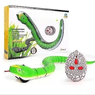 ugg papuce zenske: Bamboo zmija na daljinsko upravljanje 🐍🎮 Zmija na daljinsko — 1