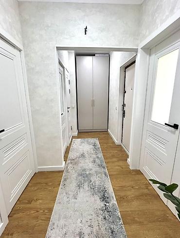 Продажа квартир: 2 комнаты, 56 м², 105 серия, 5 этаж — 12