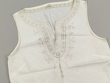 megi bluzki tureckie allegro: Marks & Spencer, Women`s top, size M