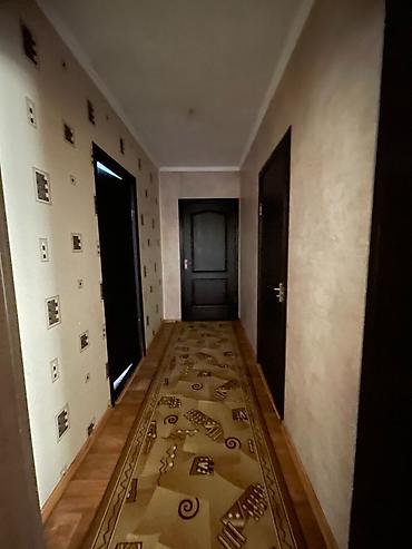 Продажа коттеджей и домов: Срочно продаётся дом с готовым доходом Район: ж/м Арча-Бешик Площадь — 9