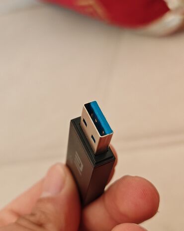 Kabellər: Kabel Xiaomi, Micro-USB — 3