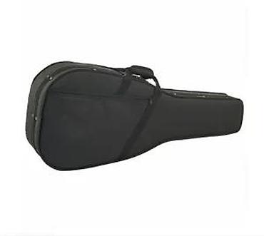 Gitare: SOFT CASE LIGHT KOFER ZA AKUSTIČNU GITARU BESPLATNA DOSTAVA | — 17