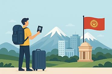 room: Сниму 1 комнатную квартиру в городе Каракол сроком минимум на 6 — 1