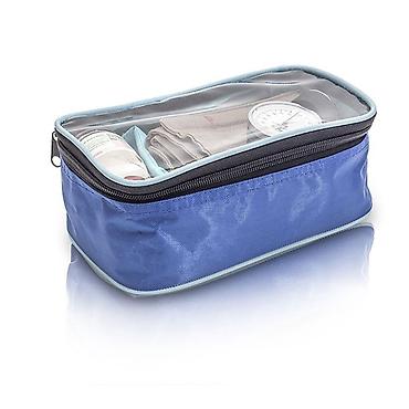 tıbbi çanta: №: 15910 Məhsulun adı: Tibb bacısı çantası Elite Bags Community’s — 5