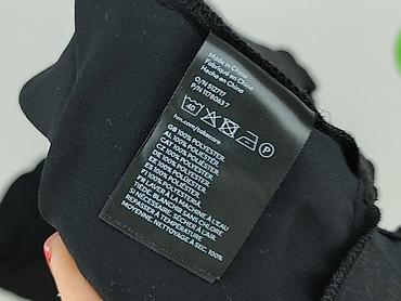 sukienki primark: H&M, Sukienka damska, rozmiar XL — 6