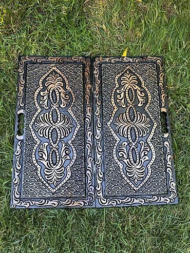 Nərdlər: Nerd Nərd Nərdtaxta Nerdtaxta lar hazir elde var. Cesid coxdu — 13