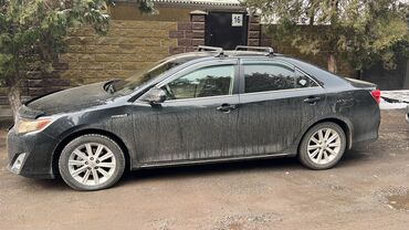 тойота ноах купить: Toyota Camry: 2010 г., Вариатор, Газ, Внедорожник