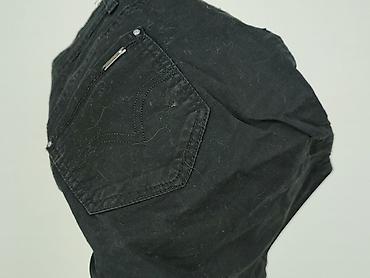 lycry: Fashion Jeans, Szorty damskie, rozmiar L — 6