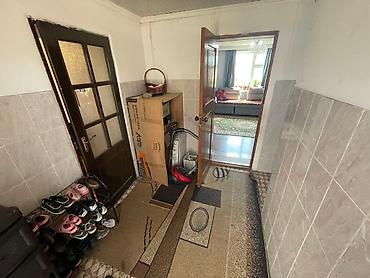 Продажа участков: 4 соток, Для строительства, Красная книга, Договор купли-продажи, Тех паспорт — 7