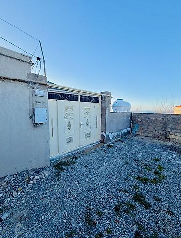 Qonaq otağı dəstləri: Divan — 17