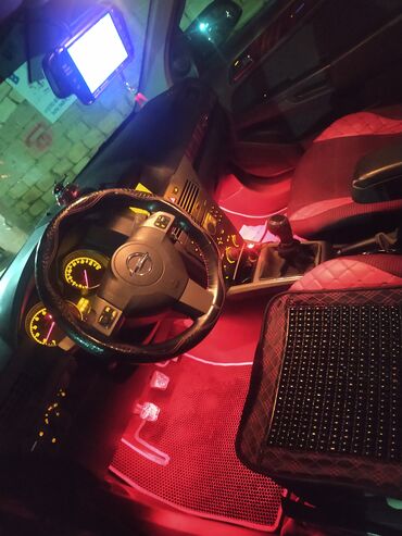 Opel: Opel Astra 1 4 bezin idyal vezyede utasz maşndr heç bir prablemi — 6