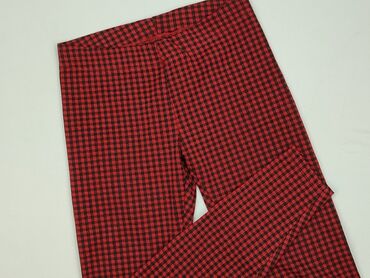 FB Sister, Leggings size S