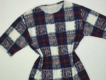 cn17578a: Bluzka damska, rozmiar 2XL — 1