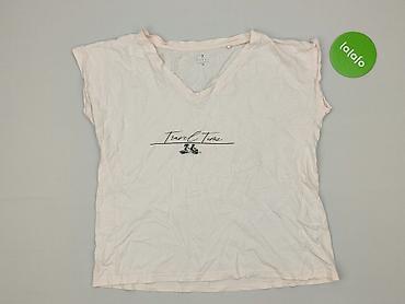 t shirty samurai: Moraj, T-shirt damski, rozmiar XL — 2
