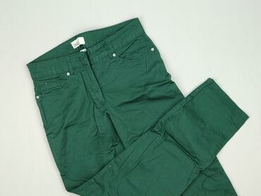 Spodnie damskie, rozmiar S w lalafo.pl Spodnie damskie, rozmiar S
