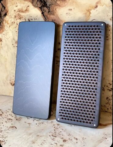 Lövhələr: Yeni, Lövhə, Ünvandan götürmə, Pulsuz çatdırılma, Rayonlara çatdırılma — 3