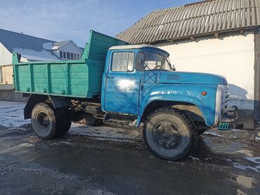 маз самосвал 20 тонн бу: Грузовик, Б/у