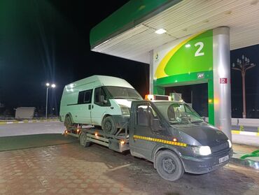 эвакуаторы с манипулятором: Сдаю в аренду