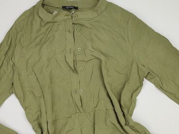 vera shop sukienki allegro: Sukienka damska, Esmara, rozmiar L