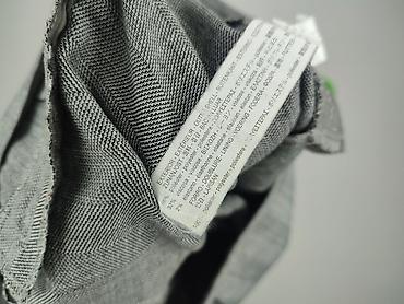zara spodnie flared: Zara, Spodnie materiałowe damskie, rozmiar M — 6