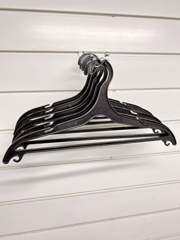 Вешалки: Вешалки at lalafo.kg — 25 Вешалки: Вешалки — 25