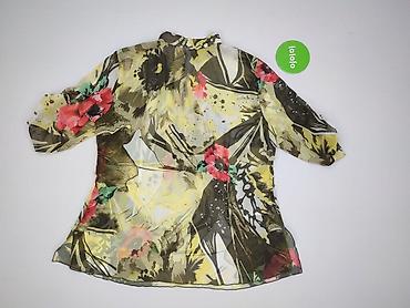quiosque pl: Bluzka damska, rozmiar XL — 3
