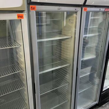 dispenser su aparati: Hər növ vitrin soyuducular Zəmanət verilir Tez bir zamanda ünvana