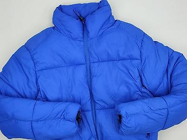 Cropp, Kurtka zimowa damska, rozmiar S w lalafo.pl Cropp, Kurtka zimowa damska, rozmiar S