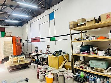bambu lab: SATILIR: Hazır Keramika Biznesi və Sənaye Avadanlıqları Təcili olduğu — 10