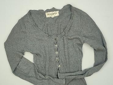 kardigany damskie h: Kardigan damski, rozmiar S — 1